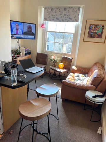 Student Properties to Let - Photo 5