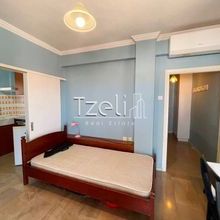 Studio/Γκαρσονιέρα για ενοικίαση - Πάτρα, - Photo 1