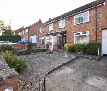 Jasmine Grove, Coventry - Photo 2