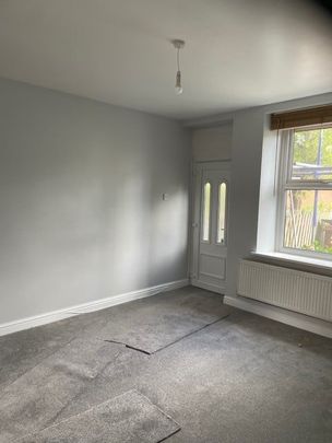 2 Bed Terraced House, Ashwell Road, S13 - Photo 1