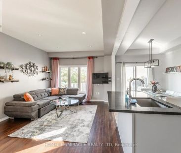 51 PALACEBEACH TRAIL - Photo 6