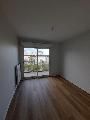 A RENNES - Quartier SUD GARE - 4 rue Geneviève Anthonioz de Gaulle - APPARTEMENT - au 5ème étag... - Photo 2