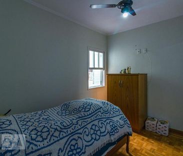 Imoveis - Na Vila Regente Feijó - Foto 1