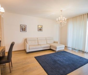 Lipótváros - Photo 1