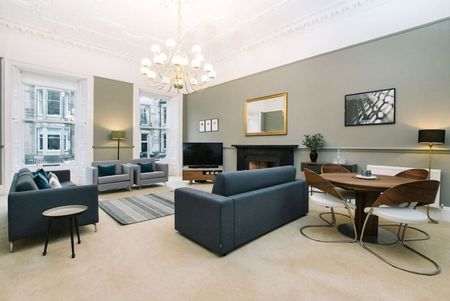 Palmerston Place - Photo 4