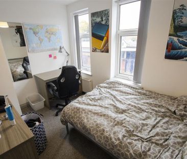 6 bedroom house to rent - Photo 5