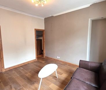 P2057: Wallfield Place, Rosemount, Aberdeen - Photo 2