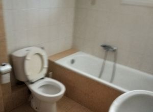 Διαμέρισμα για ενοικίαση - Θέρμη, - Φωτογραφία 4