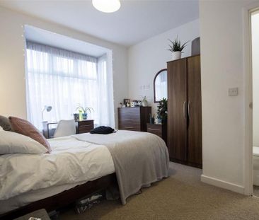 6 bedroom house to rent - Photo 5