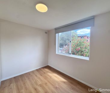 Renovated Unit ~ Close To All - Photo 4