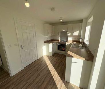 Crown Gardens, Mansfield, NG19 - Photo 6