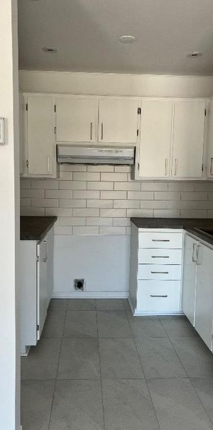 41/2 à louer Montréal Mercier Hochelaga Maisonneuve - Photo 1