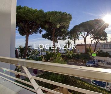 Location AppartementGolfe-Juan - Photo 3