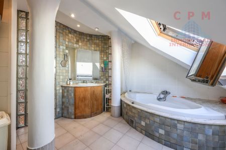 Dúplex de alquiler en Argüelles - Photo 5