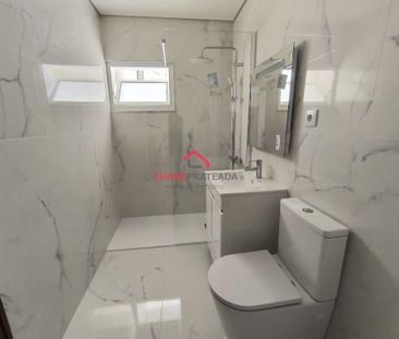 Apartamento T3 em Porto - Photo 5