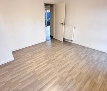 Route d'ath 156 1.1, 7020 Nimy, België - Photo 5