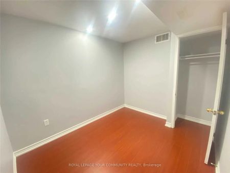 288 Monte Carlo Drive #Lower - Photo 2