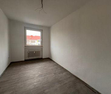 Schlesische Str. 13, 49088 Osnabrück OT Dodesheide - Photo 6