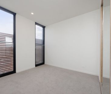307/402 Riversdale Road, Hawthorn East VIC 3123 - Photo 5