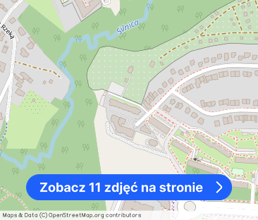 Idealne dla singla, Jeleniowska 200 - Zdjęcie 1