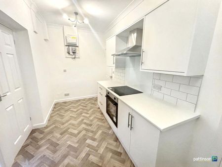 King Georges Road, Newbiggin By The Sea, Newbiggin-by-the-Sea, Northumberland, NE64 6HS - Photo 5