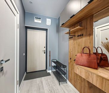 Alquiler de piso en C. Amarguillo, 5 - Photo 4