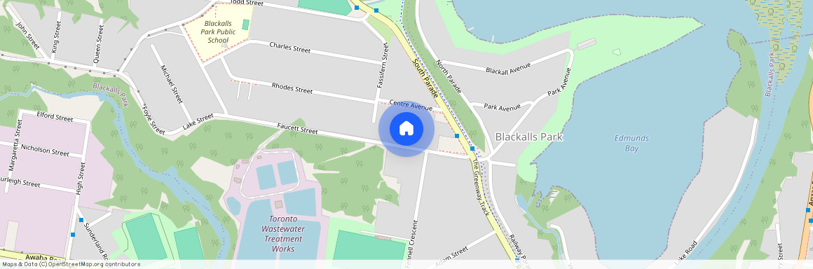 13 Faucett Street, NSW 2283, Blackalls Park