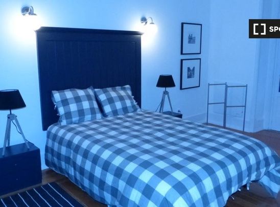 lisbon, Lisbon 1050-183 - Photo 1