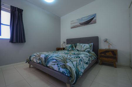 16/19 Edgar Street, 6721, Port Hedland Wa - Photo 4