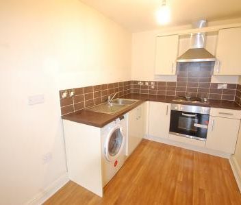 Wyggeston Street, Burton upon Trent, DE13 - Photo 3