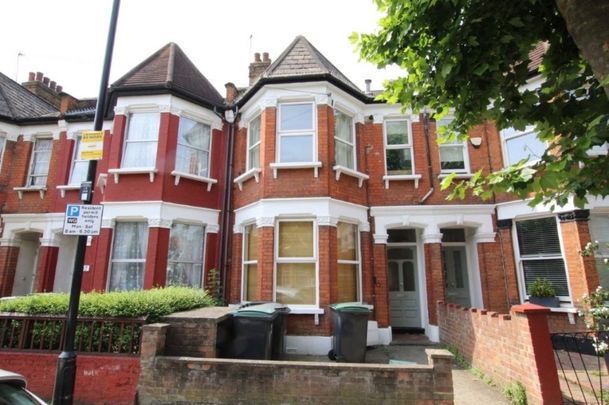 2 Bed Flat, Langham Road, N15 - Photo 1
