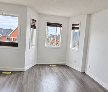 For Lease - 1751 Lampman Avenue Unit# 45, Burlington, Ontario - Photo 5