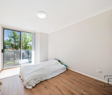 A106/8 Myrtle Street, Prospect NSW 2148 - Apartment For Rent | Domain - Photo 4