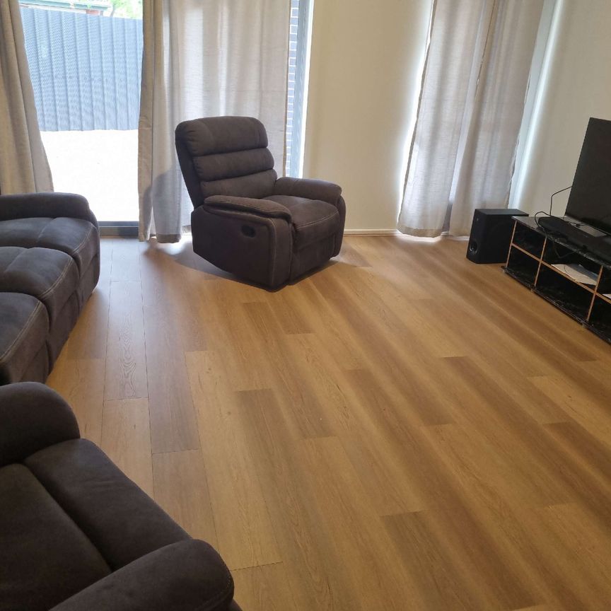 Smithfield Plains - Photo 1