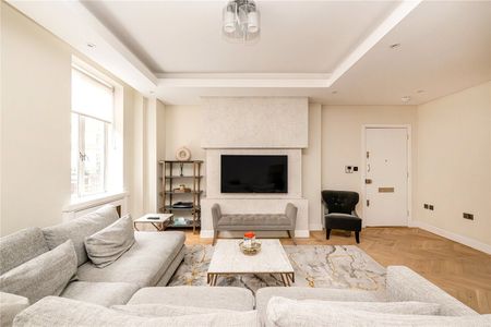 Fountain House, W1K - Photo 2