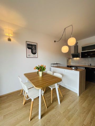 Mieszkanie na wynajem - Photo 5