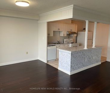 For Lease - 177 Linus Road Unit# 1514, Toronto, Ontario - Photo 5