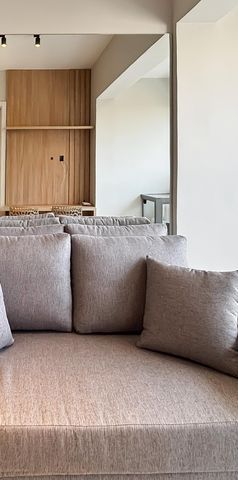 Apartamento para alugar com 27m², 1 quarto e sem vaga - Photo 1