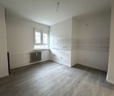 Perfekt für Sie - neuer Fassadenvollwärmeschutz - Balkon - EG - Photo 1