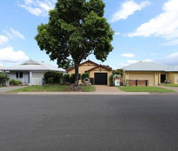 Forest Gardens - Air Conditioned - Low Maintenance Block - Photo 3