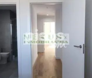 Piso en alquiler en Sur - Photo 2