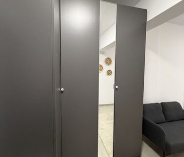 Berceni metrou biruintei 25 perla residence - Fotografie 6