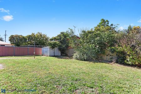 334 West Street, 4350, Kearneys Spring Qld - Photo 4