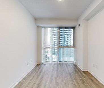 For Lease - 8 Interchange Way Unit# 1015, Vaughan, Ontario - Photo 6