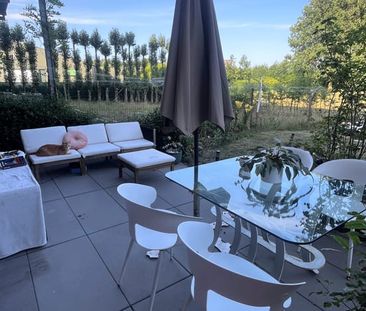 Appartement te huur - Photo 3