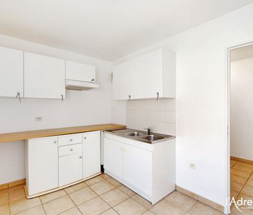Location appartement 2 pièces, 52.34m², Le Plessis-Robinson - Photo 3