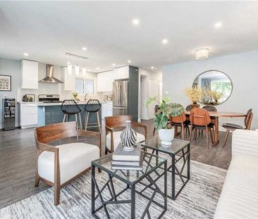 For Lease - 118 Briarwood Crescent, Hamilton, Ontario - Photo 4