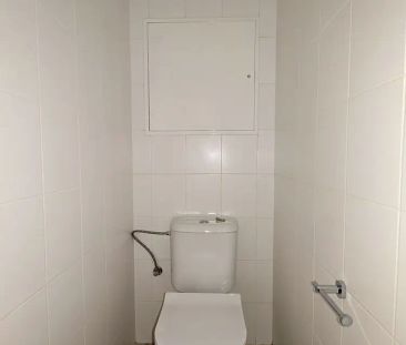 Nájem 2+kk, ul. Ciolkovského 858/8, BJ 11, 41,1 m - Photo 2