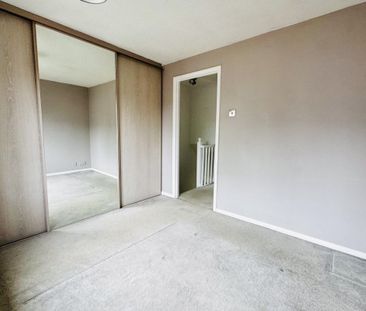 Balmoral Close, WELLINGBOROUGH - Photo 1