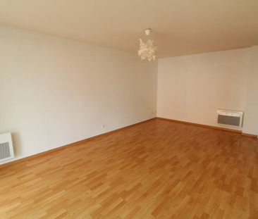 Location appartement 3 pièces 68.53 m² à Linselles (59126) - Photo 1